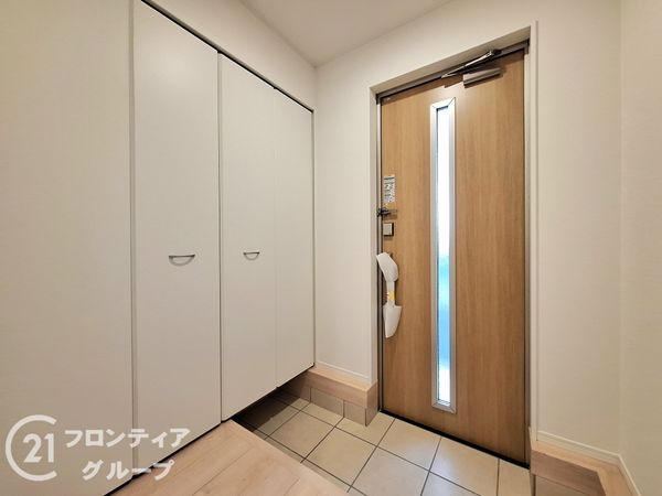 大和郡山市小南町　新築一戸建て　第2　5号棟