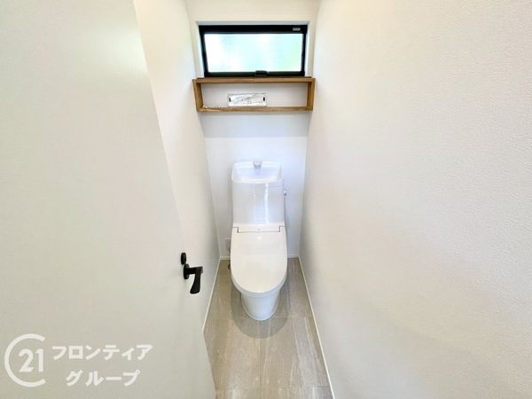 奈良市あやめ池北２丁目　新築一戸建て　全１区画