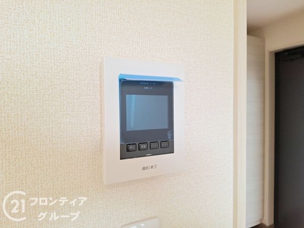 奈良市平松４丁目　新築一戸建て　４期　全１区画