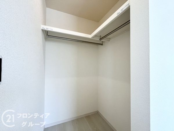 生駒郡斑鳩町興留２丁目　新築一戸建て　２期　全１区画
