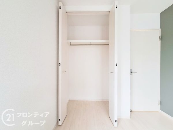 生駒市小平尾町の中古一戸建て