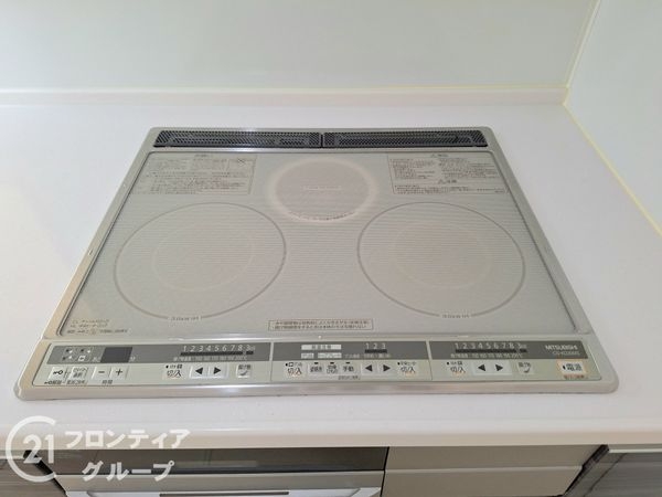 生駒市小平尾町の中古一戸建て