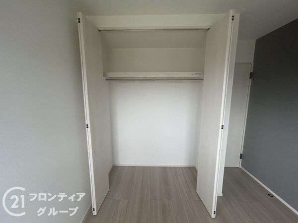 奈良市恋の窪３丁目　新築一戸建て　第１　全１区画