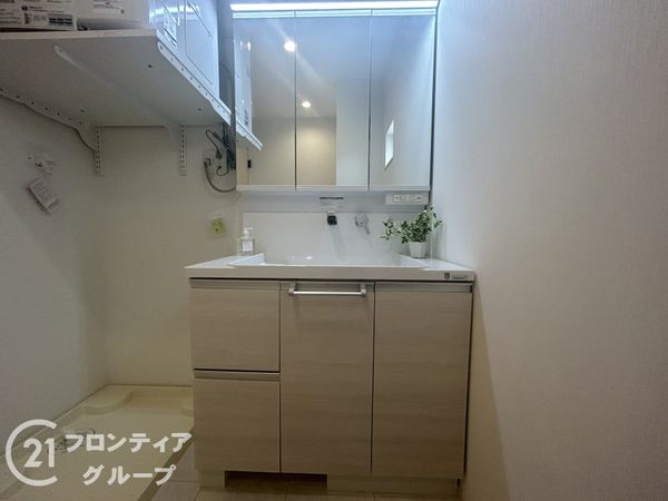 奈良市恋の窪３丁目　新築一戸建て　第１　全１区画