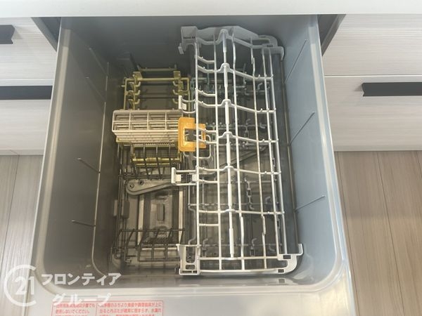 奈良市恋の窪３丁目　新築一戸建て　第１　全１区画