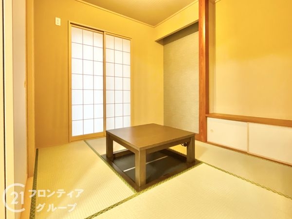 香芝市磯壁５丁目　新築一戸建て　5号棟