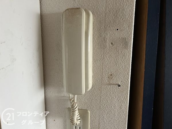 生駒市北新町の中古一戸建て
