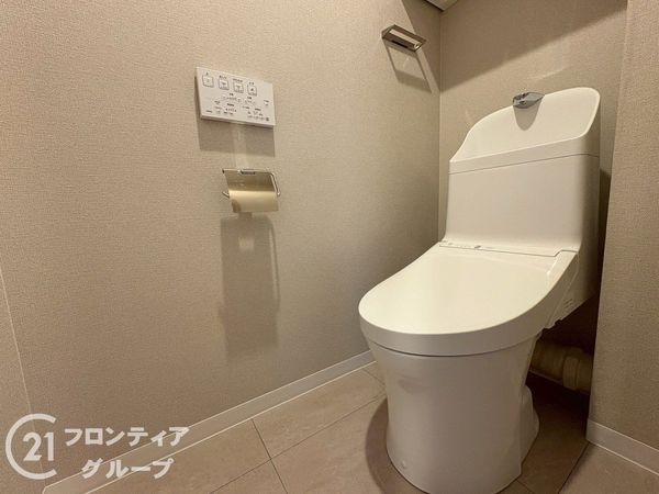 コスモ大和高田　中古マンション