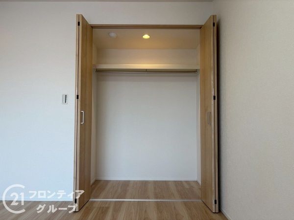 コスモ大和高田　中古マンション