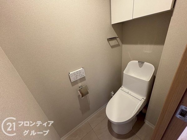 コスモ大和高田　中古マンション