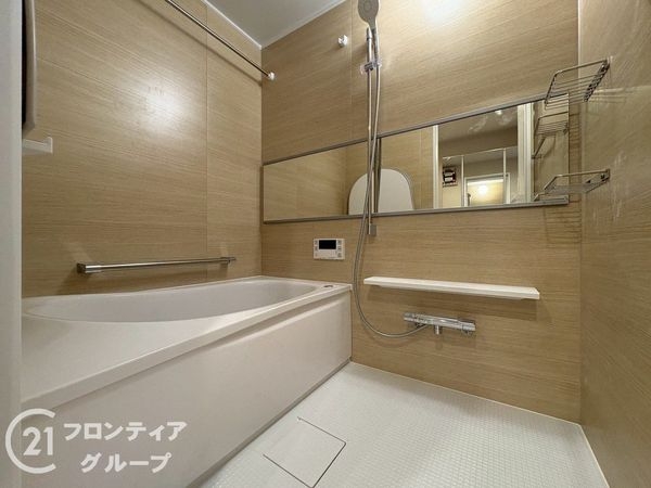 コスモ大和高田　中古マンション