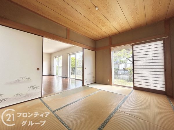 2024.6.27 - Sakakura Associates 坂倉建築研究所
