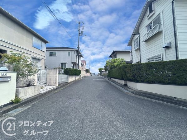 Amazon.co.jp: 日本の近代住宅 (SD選書266) : 内田 青藏