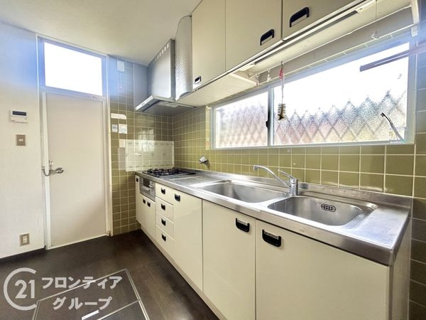 木更津市港南台1丁目の中古一戸建て[019901-1031