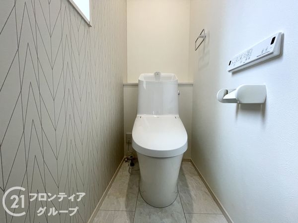 北葛城郡広陵町大字笠　新築一戸建て　１号地