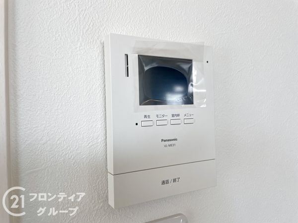 北葛城郡広陵町大字笠　新築一戸建て　１号地