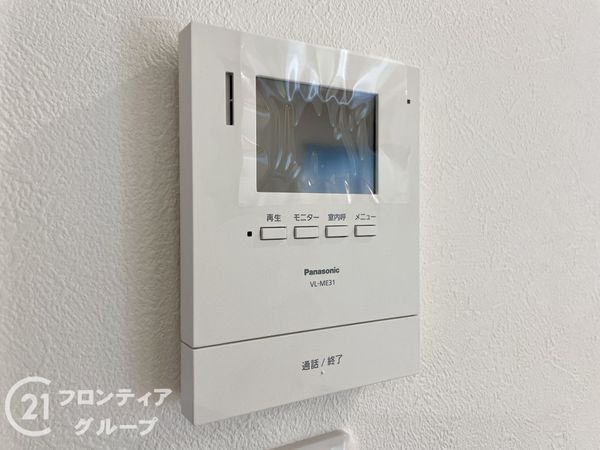 北葛城郡広陵町大字笠　新築一戸建て　３号地