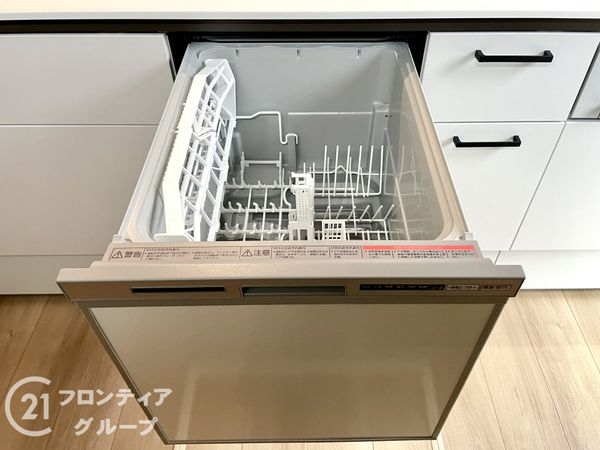 北葛城郡広陵町大字笠　新築一戸建て　３号地