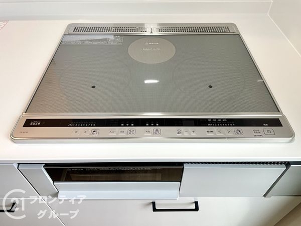 北葛城郡広陵町大字笠　新築一戸建て　３号地
