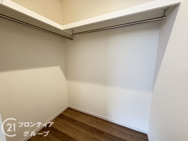 大和郡山市東岡町　新築一戸建て　全１区画