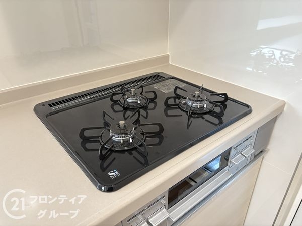 大和郡山市東岡町　新築一戸建て　全１区画
