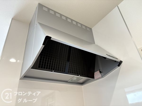 大和郡山市東岡町　新築一戸建て　全１区画