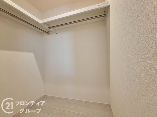 橿原市山本町　新築一戸建て　３号棟