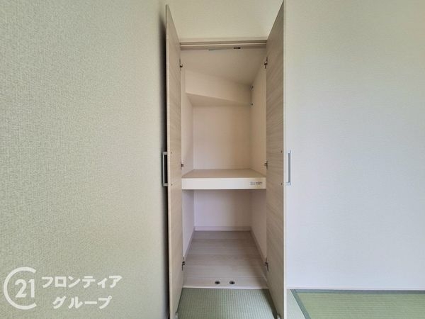 橿原市山本町　新築一戸建て　３号棟