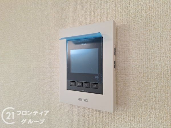 橿原市山本町　新築一戸建て　５号棟