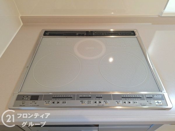 橿原市山本町　新築一戸建て　５号棟