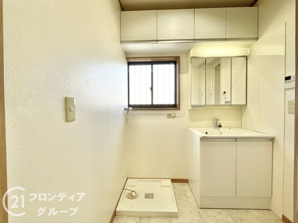 北葛城郡河合町高塚台１丁目の中古一戸建て