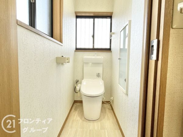 北葛城郡河合町高塚台１丁目の中古一戸建て