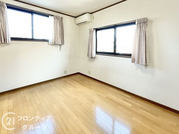 北葛城郡河合町高塚台１丁目の中古一戸建て