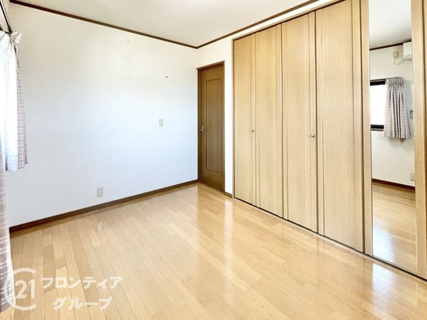 北葛城郡河合町高塚台１丁目の中古一戸建て