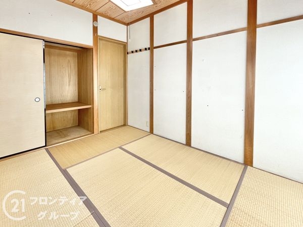 北葛城郡河合町高塚台１丁目の中古一戸建て
