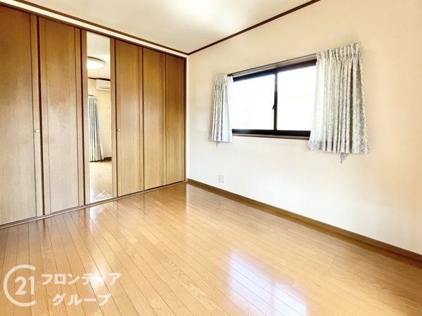 北葛城郡河合町高塚台１丁目の中古一戸建て
