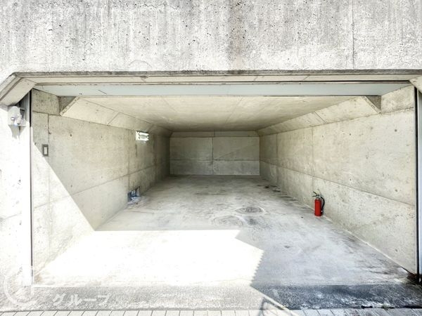 北葛城郡河合町高塚台１丁目の中古一戸建て