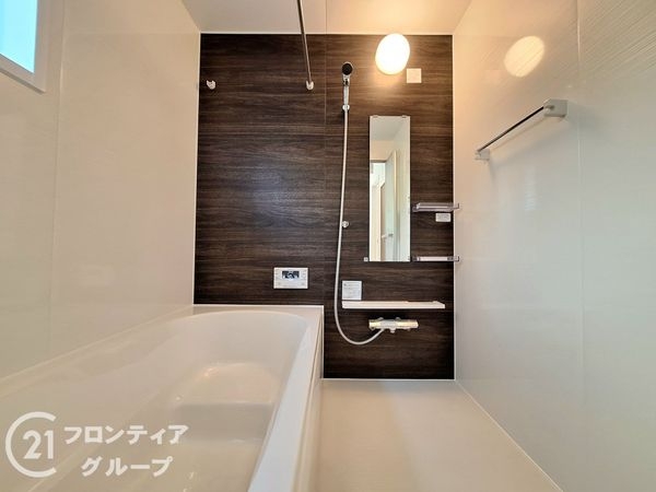 磯城郡田原本町大字宮森　新築一戸建て　全１区画