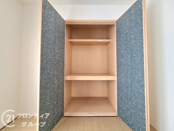 北葛城郡王寺町畠田９丁目の中古一戸建て