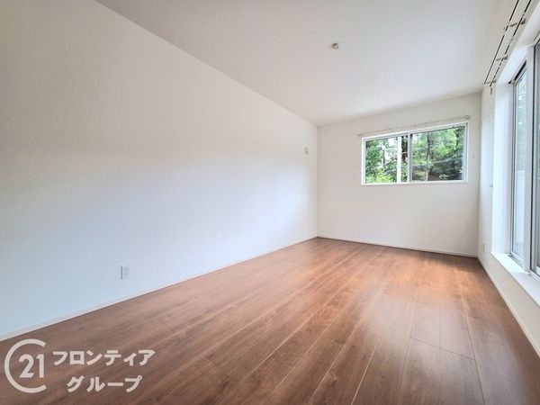 北葛城郡王寺町畠田９丁目の中古一戸建て