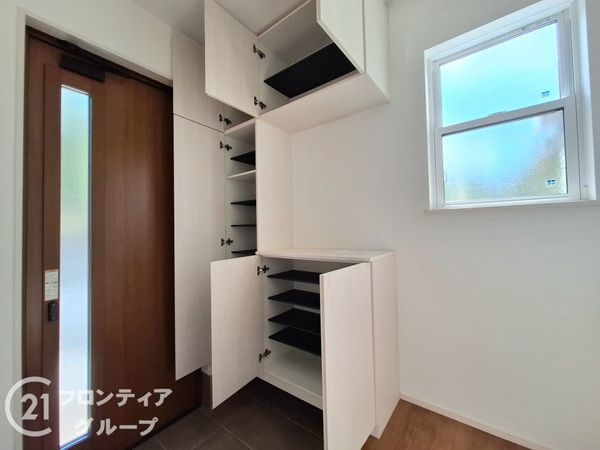 北葛城郡王寺町畠田９丁目の中古一戸建て