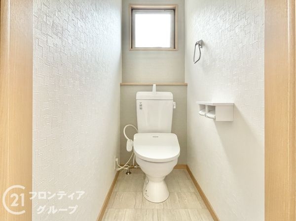 生駒郡三郷町勢野北３丁目の中古一戸建て