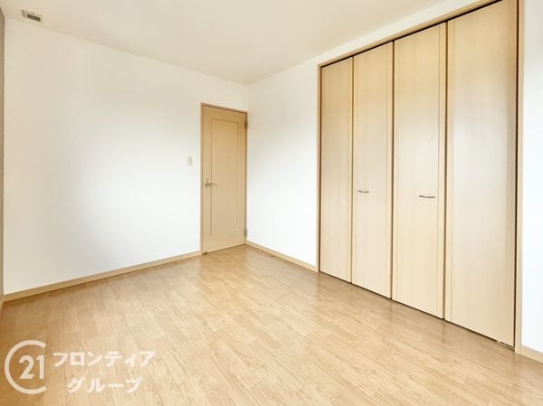 生駒郡三郷町勢野北３丁目の中古一戸建て