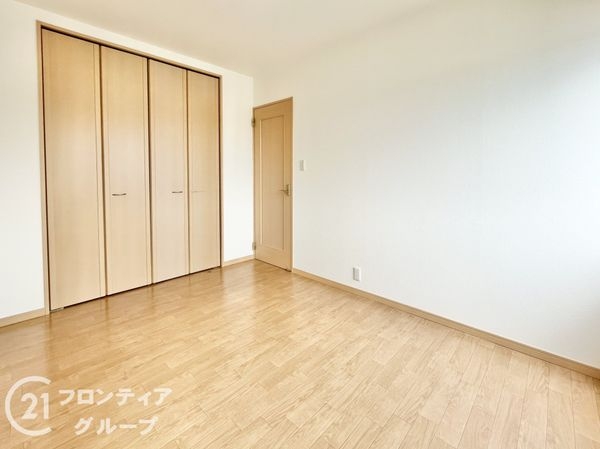 生駒郡三郷町勢野北３丁目の中古一戸建て