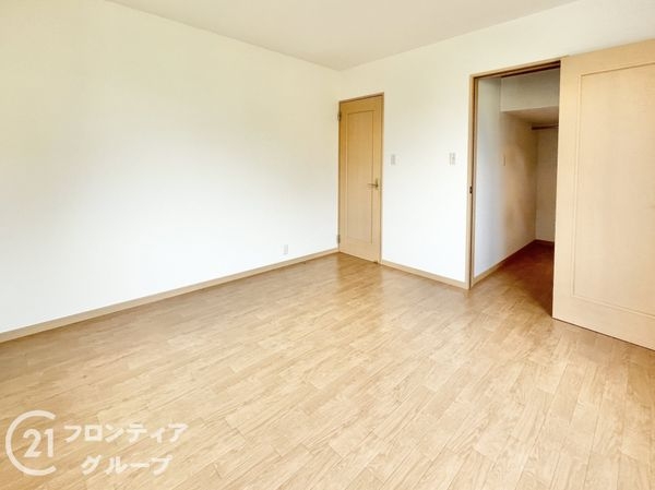 生駒郡三郷町勢野北３丁目の中古一戸建て