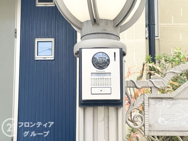 生駒郡三郷町勢野北３丁目の中古一戸建て