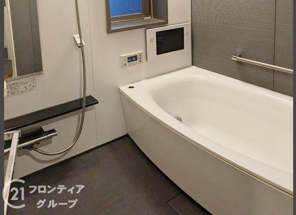 ライオンズ大和高田セントハウス　中古マンション