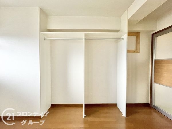 ダイアパレス大和八木　中古マンション