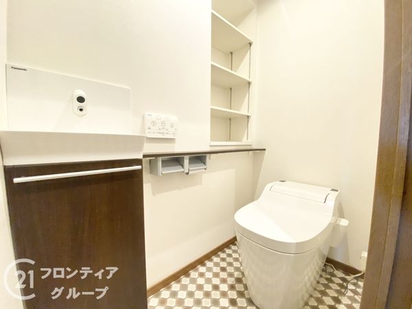 ダイアパレス大和八木　中古マンション