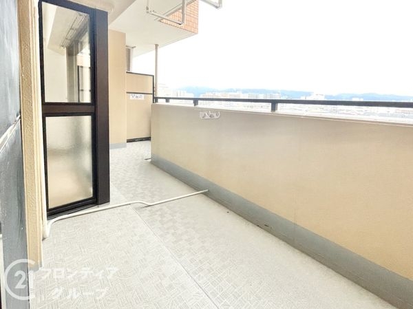 ダイアパレス大和八木　中古マンション
